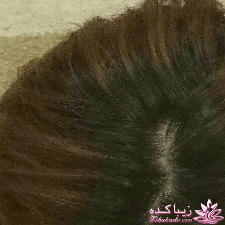 رنگ مو، آموزش ترکیب رنگ مو