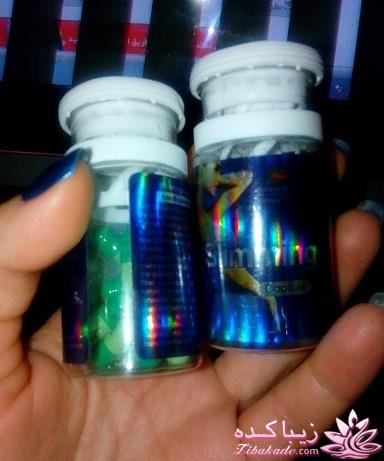 كافه گفت وگو ...