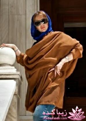 پرسش و پاسخ خیاطی