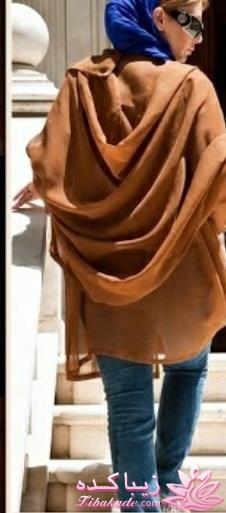 پرسش و پاسخ خیاطی