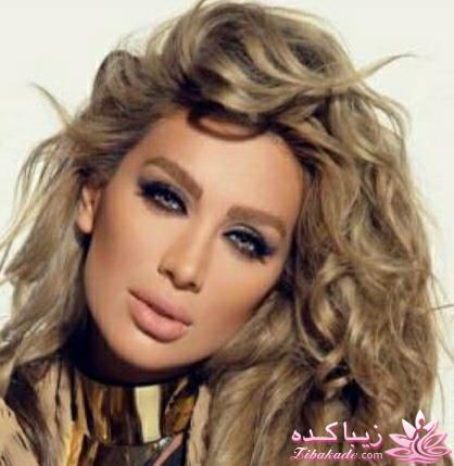 رنگ مو، آموزش ترکیب رنگ مو