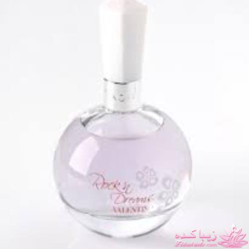 &&&&&&&&&&&&&&فروش عطر اورجینال بدون جعبه زیر قیمت و 100% تضمینی&&&&&&&&