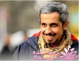 جواد رضویان مجری شد