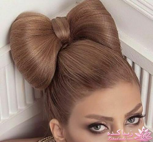 رنگ مو، آموزش ترکیب رنگ مو