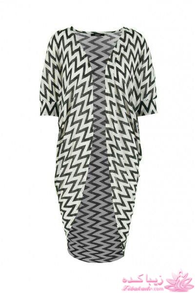 پرسش و پاسخ خیاطی