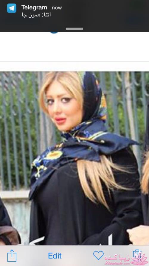 رنگ مو، آموزش ترکیب رنگ مو