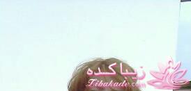 رنگ مو، آموزش ترکیب رنگ مو