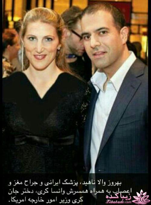 توافق در مذاکرات هسته ای ایران با قدرتهای جهان 5+1