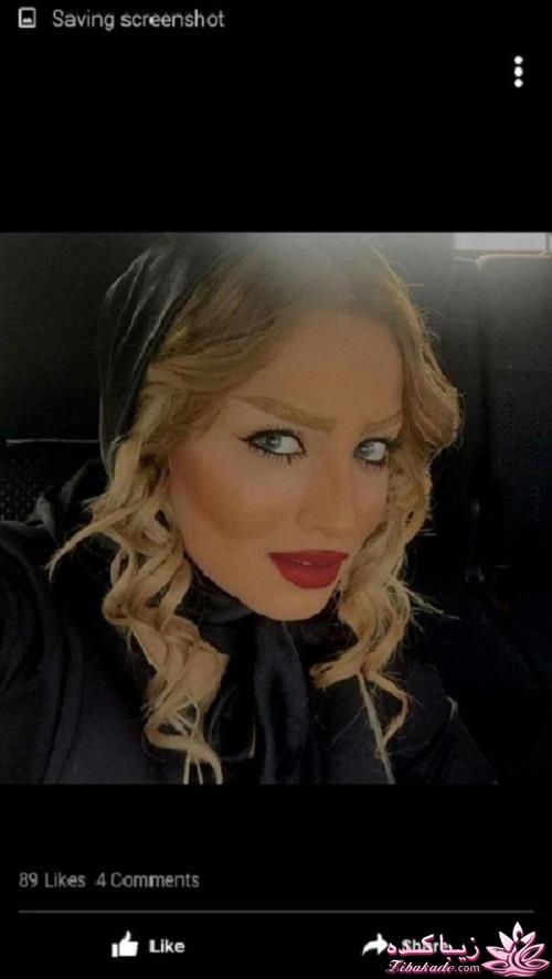 رنگ مو، آموزش ترکیب رنگ مو