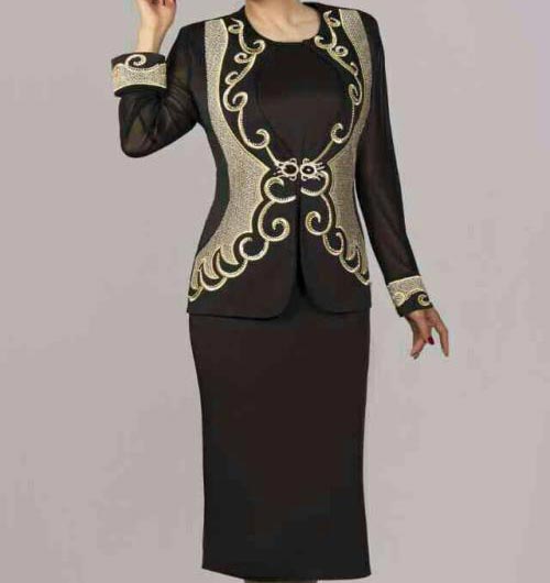 مدل لباس - لباس مجلسی