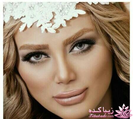 رنگ مو، آموزش ترکیب رنگ مو