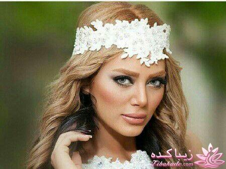 رنگ مو، آموزش ترکیب رنگ مو