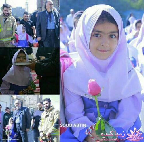 بیت الله عباسپور درگذشت