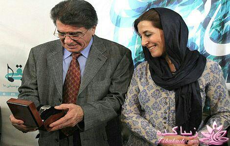 زادروز استاد محمدرضا شجریان