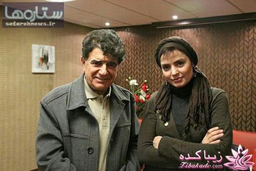 زادروز استاد محمدرضا شجریان