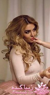 رنگ مو، آموزش ترکیب رنگ مو