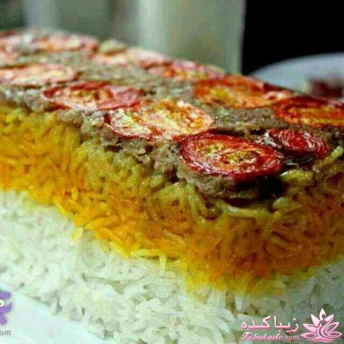 شام چی درست کنیم؟