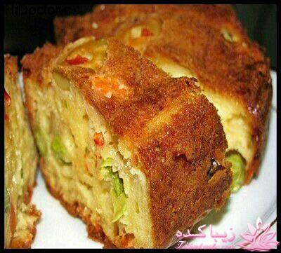 انواع صبحانه | صبحانه کامل