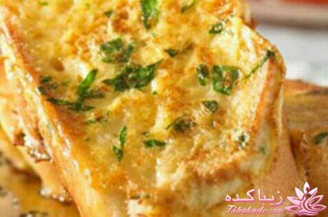 شام چی درست کنیم؟