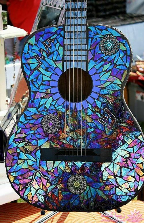 خلاقیت در خانه 