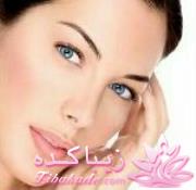 مراقبت از پوست