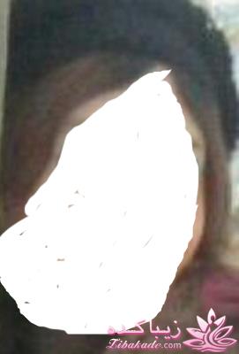 رنگ مو، آموزش ترکیب رنگ مو