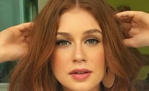 رنگ مو، آموزش ترکیب رنگ مو