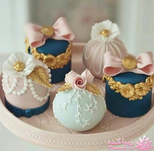 ♥♥گیفت عروسي♥♥