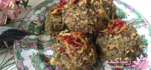 شام چی درست کنیم؟