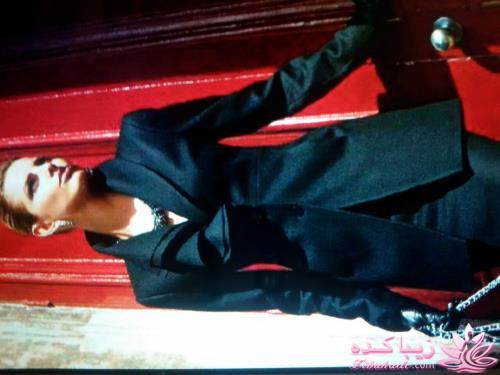 پرسش و پاسخ خیاطی