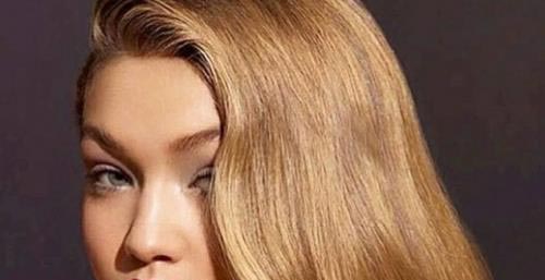 رنگ مو، آموزش ترکیب رنگ مو