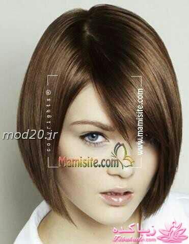 رنگ مو، آموزش ترکیب رنگ مو