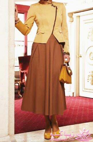 خوشتیپ و باحجاب...