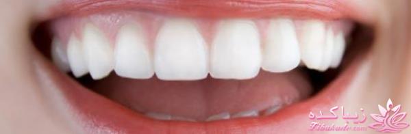 درمان بدون دارو - عکس نوشته های سلامتی