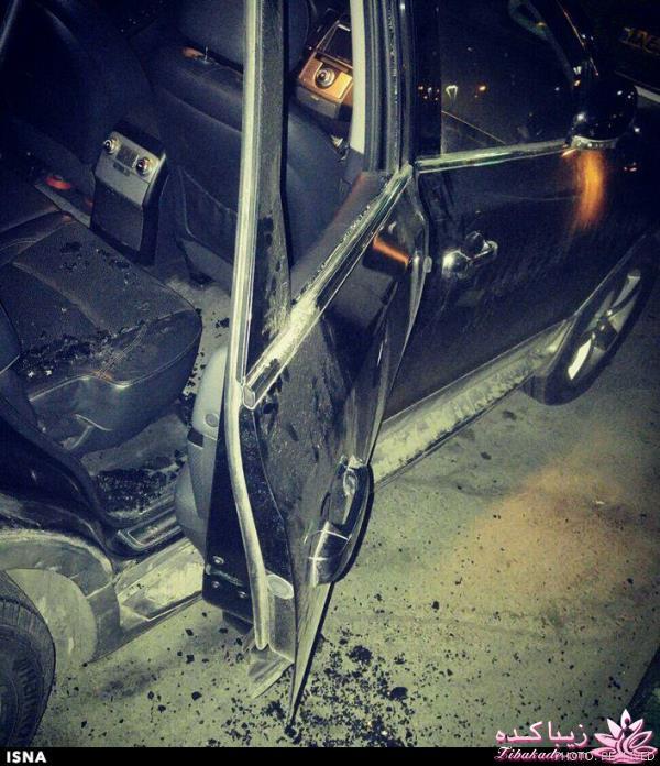 اخبار بازیگران ایران