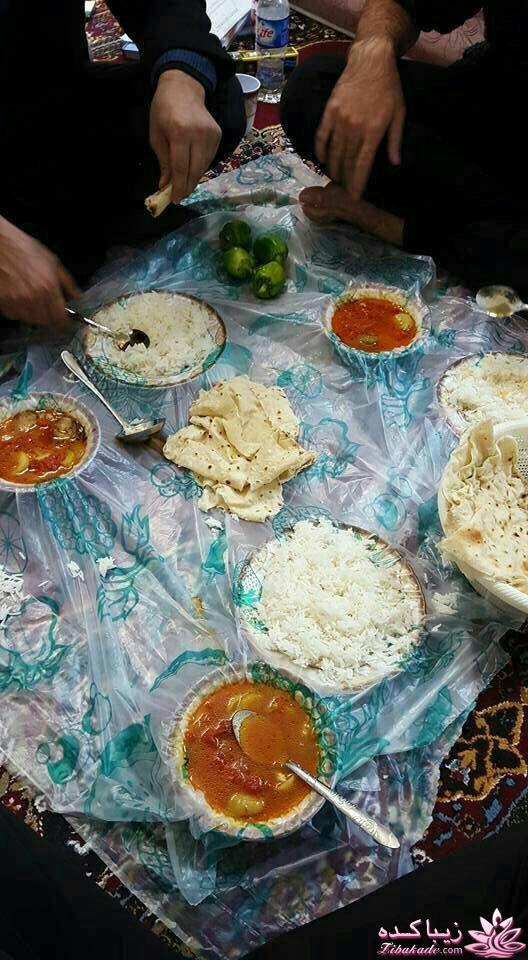 اینـــــا (خانم ها) وووووووو اونـــــــا (آقایون) ------"شوخی و خنده"