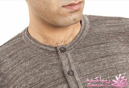 آموزش بافتنی روشنک