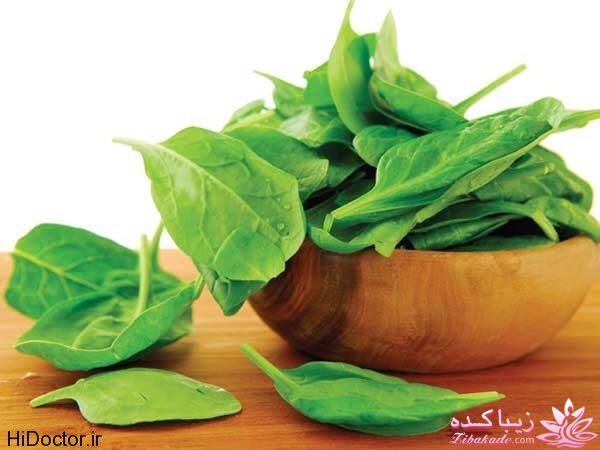 درمان بدون دارو - عکس نوشته های سلامتی