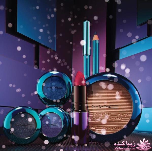 اطلاعات خواندنی در مورد لوازم آرایشی