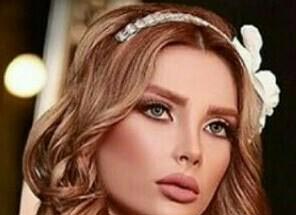 رنگ مو، آموزش ترکیب رنگ مو