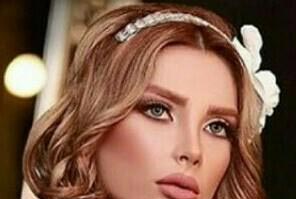 رنگ مو، آموزش ترکیب رنگ مو