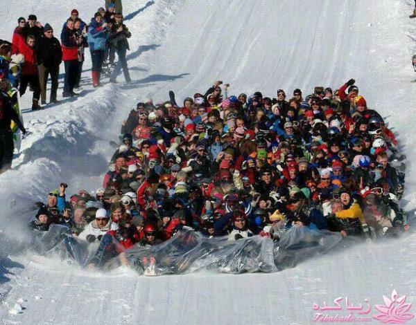 جـــــــــــــکـــــــ     جــــــــــالــــــــب