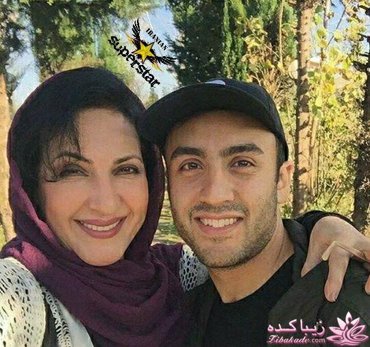 اخبار بازیگران ایران