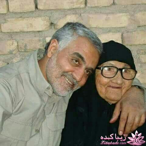 شهید مدافع حرم