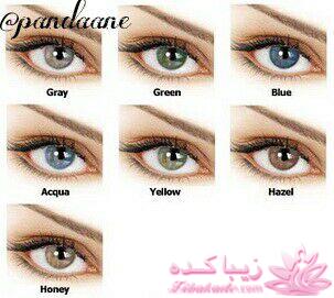 تست روانشناسی