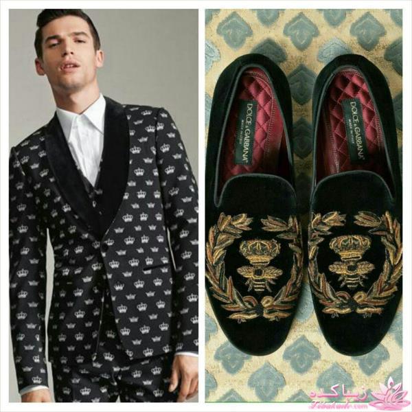 تیتر اخبار روز