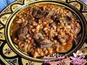 آشپزی سنتی اردبیل