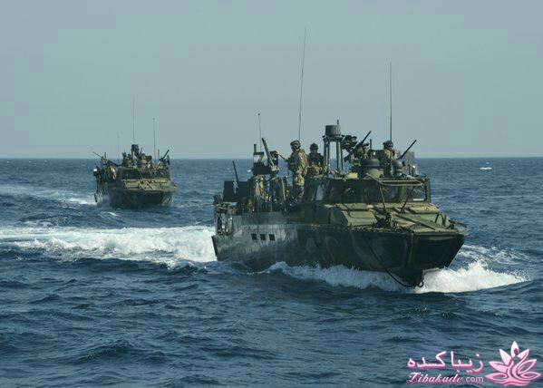 تیتر اخبار روز