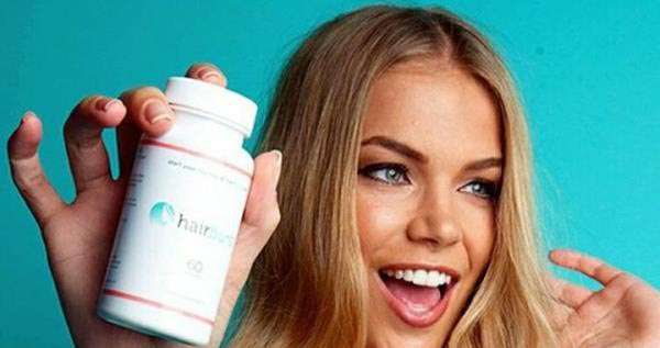 رنگ مو، آموزش ترکیب رنگ مو