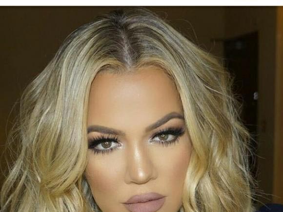 رنگ مو، آموزش ترکیب رنگ مو